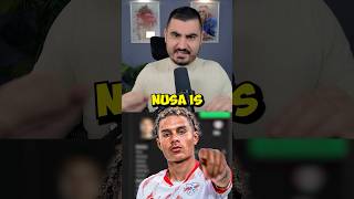 KZUeQ1xQHh0 Video Image