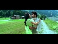 Ganesh High quality (HD) Video Songs - Tanemando - Kajal agarwal, Ram.mp4