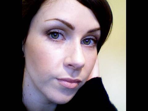Makeup Some Tips For Interview Related Makeup Some Tips For Interview Related