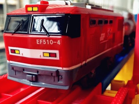 【xe lửa đồ chơi 】Đồ chơi tàu hỏa JR Freight Lớp EH500 00130 vn Đầu máyĐầu máyxe lửalà loại đầu máy chạy trên đường sắt (đường ray) có sức kéo hàng nghìn mã lực, có khả năng kéo hàng chục toa ...