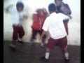 tawuran sd gokil. Ardi Woles