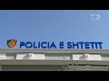Top News - Ndryshime në Policinë e Shtetit/ Kruja i kalon Tiranës, Kavaja Durrësit
