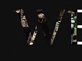 Bonzo Dog Band-We Are Normal