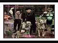 Bonzo Dog Band-We Are Normal