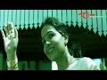 Comedy Express 326 - Why Boy's pant Zip open ?
