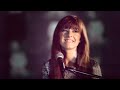 christina grimmie