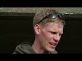 CARP FISHING URBAN BANX 3 ALAN BLAIR ON TIDAL RIVERS - RIVER CROUCH ESSEX - NASH TACKLE