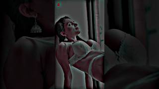 Rashmi Nair Hot Video Full Open