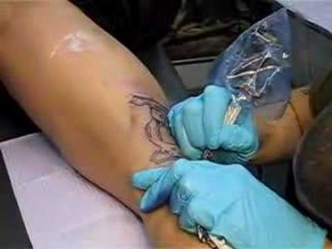 gemini tattoo. Gemini Tattoo