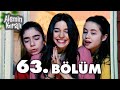 Alemin Kıralı 63. Bölüm | Full HD
