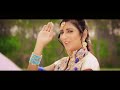 Jaswinder Brar | Jeonde Rehn | Full HD Brand New Punjabi Song 2014