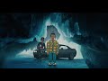 No Stylist Video preview