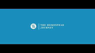 S1E79 Will Homesteading Save Me Money On My Grocery Bill