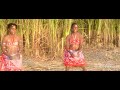 Nyanda moto song ilumbe khubhabyele officel video