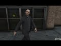 Gta 5 Enterable Bank Location W Commentary images Gta 5 Enterable Bank Location W Commentary