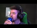 THANOS INFINITY GAUNTLET MODE | Fortnite Battle Royale