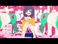 【UTAUカバー】マニック【 大音クノ】