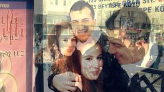 hatice and kaan.wmv