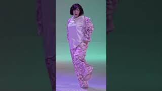 Strategy - Twice 트와이스 Jeongyeon Fancam Studio Choom