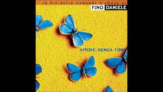 Watch Pino Daniele Amore Senza Fine video