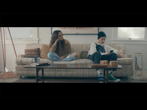 ​imagine If Video