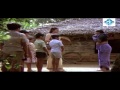 Malayalam Full Movie Kakkothikkle Appooppan Thaadikal Malayalam Full Movie Kakkothikkle Appooppan Thaadikal