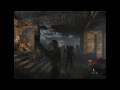 TUTORIAL: Call Of Duty 5 Glitches Nazi Zombie: Never Ending Game default TUTORIAL: Call Of Duty 5 Glitches Nazi Zombie: Never Ending Game