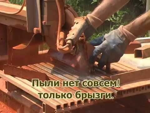 Самодельный токарный по дереву из стиральной машины Самодельный токарный по дереву из стиральной машины