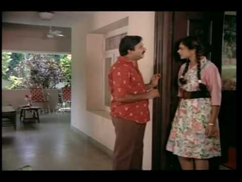 desi masala mallu desi silk shakeela mallu mallu masala desi sexy desi