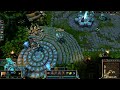 LIVE Azir Support [Temporada 2014] Risas con el General palomo EP 306
