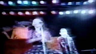 Watch Ov7 El Rock Es El Rey video