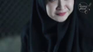 Umi = aisyah betalia