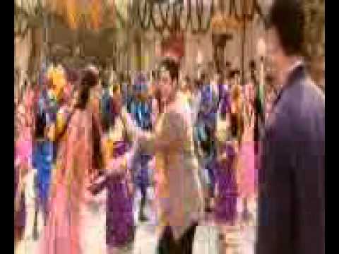 CHOTE CHOTE BHAIYON.mp4