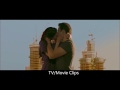 Emraan Hashmi kissing Amyra Dastur | Mr. X