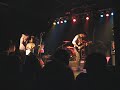 Someone Still Loves  You Boris Yeltsin "The Beach Song" Live
