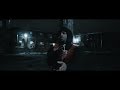 Vick Mucka - At The Door (Official Music Video) ProdbyKairo