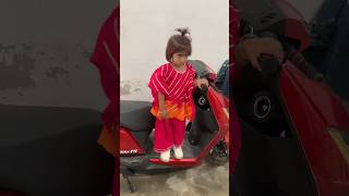Dua Ko Bahar Faq Kiu Kar Diya