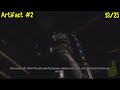 Dead Space 3 Chapter 5 All Collectibles Locations Artifacts Logs images Dead Space 3 Chapter 5 All Collectibles Locations Artifacts Logs