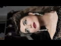 Beautiful Arab Women Artists images Beautiful Arab Women Artists