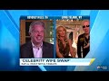 Flavor Flav on 'Celebrity Wife Swap': Hip-Hop Legend, Dee Snider Discuss Living Together on Show