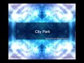 City Parks Video preview