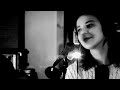 Of Monsters and Men - Visitor (Live Studio Session, 2020)