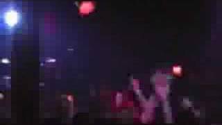 Watch 216 Knock You Down video