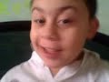Watch: Io Odio La Scuola E Voi? (leo Leonardi) Io Odio La Scuola E Voi? (leo Leonardi)