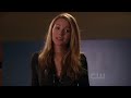 Gossip Girl 3x21 | Ex Husbands & Ex Wives | Lily, Rufus, Serena, Eric, Blair, Chuck, & Jenny