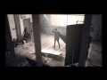 BIGBANG - Making of "MONSTER" Music Video