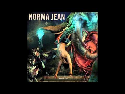 Everlasting Tapeworm Video