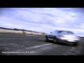 Mercedes-Benz.tv: Passionate and dynamic - the exterior design of the SLS AMG