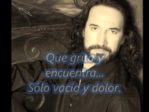 Como Fui a Enamorarme de Ti Video