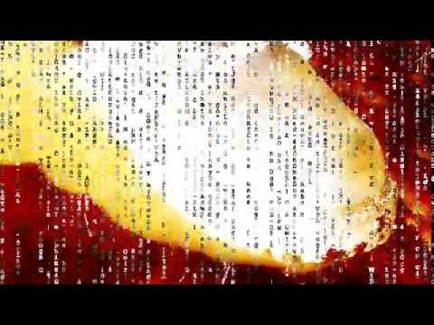 Comp01c.mov